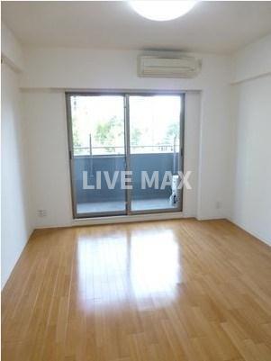 その他部屋・スペース　※別号室参考写真