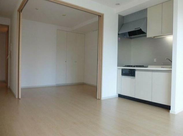 その他部屋・スペース　別部屋参考写真