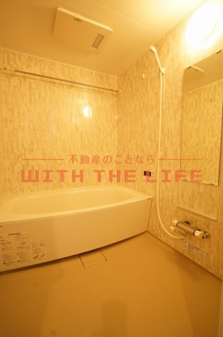 キッチン　※同建築会社施工物件の写真　※現状優先