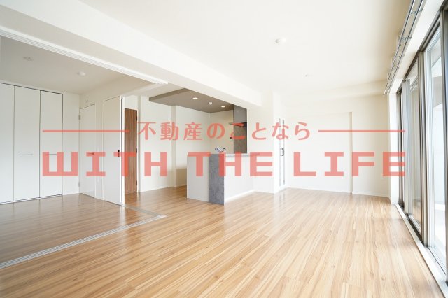 玄関　※同建築会社施工物件の写真　※現状優先