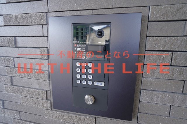 その他部屋・スペース　※同建築会社施工物件の写真　※現状優先