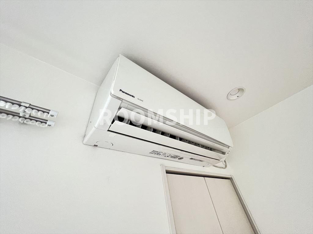 その他　同仕様写真