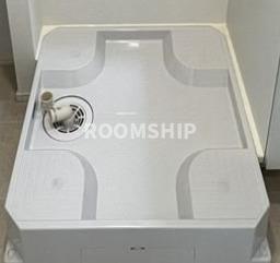 その他設備　同仕様写真