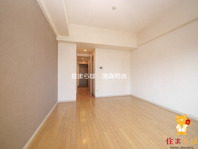 その他部屋・スペース　「この部屋、あなたの第一章の幕開けになるかも。」