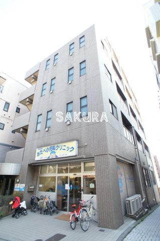 建物外観　当店おすすめ物件♪