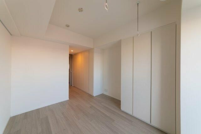 居室・リビング　おしゃれなリビングです