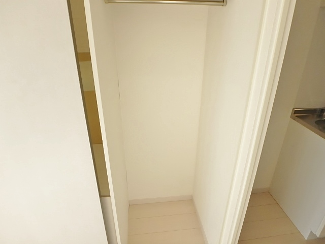 収納　【参考】同型モデル