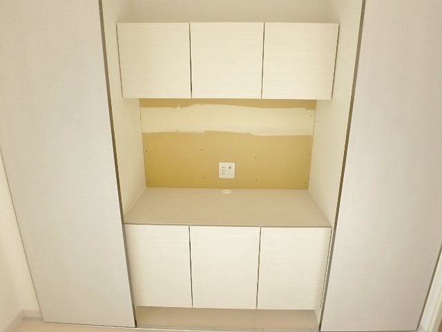 その他　【参考】同型モデル