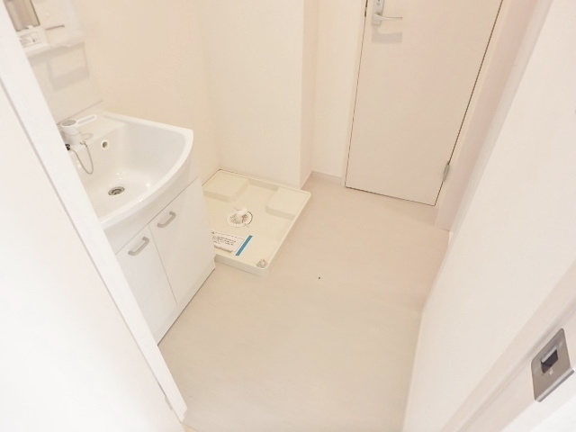 その他設備　【参考】同型モデル