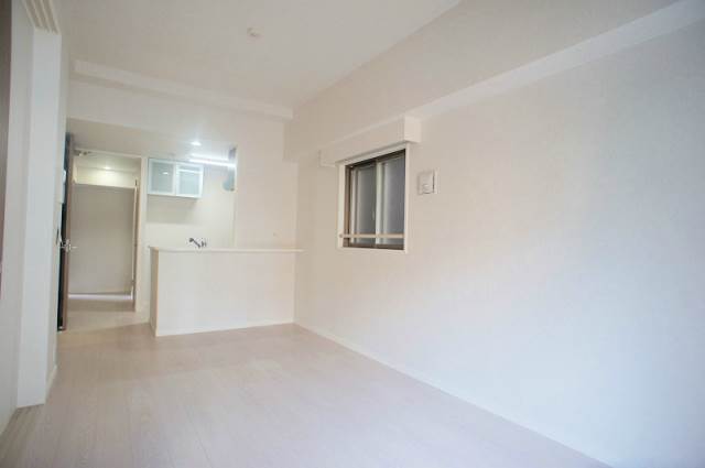 その他部屋・スペース　別号室