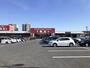 ホームセンター　スーパーホームセンターいない春日店（ホームセンター）まで493m