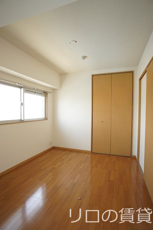 その他部屋・スペース　別号室