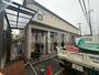 千歳船橋駅より徒歩14分 1階 新築の賃貸物件