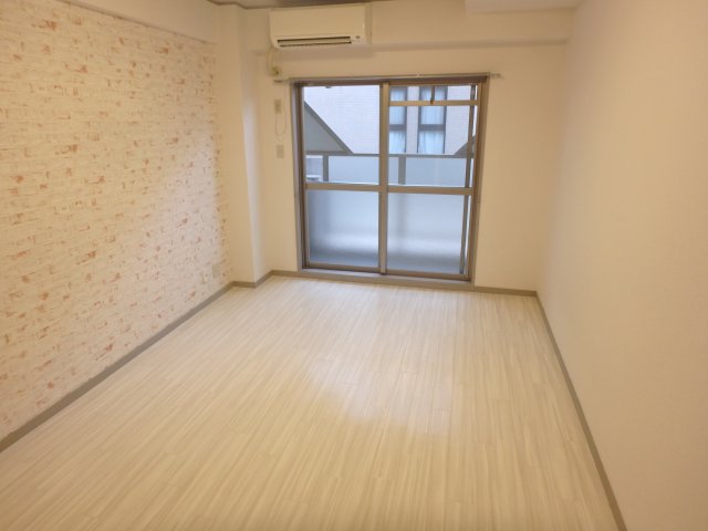 居室・リビング　おしゃれなリビングです