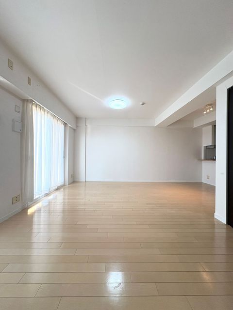 その他部屋・スペース　洋室約６帖