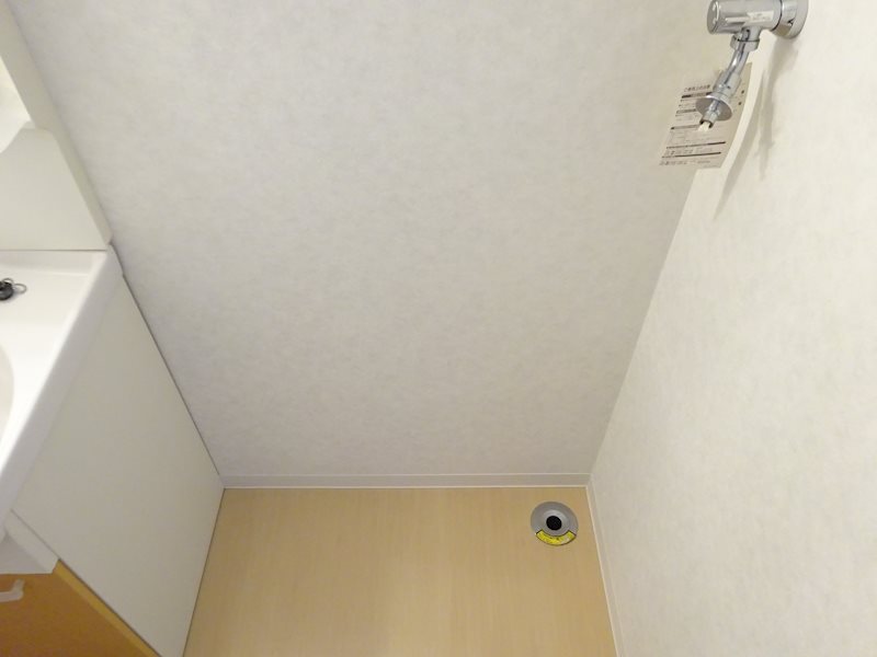 その他　参考（写真は別のお部屋です）