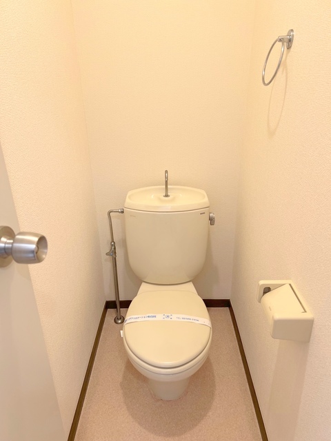 玄関　★玄関★