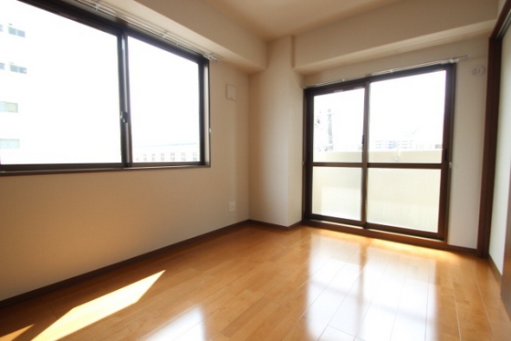 その他部屋・スペース　※別部屋の写真です