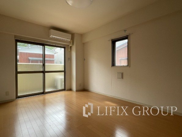 居室・リビング　居間・リビング