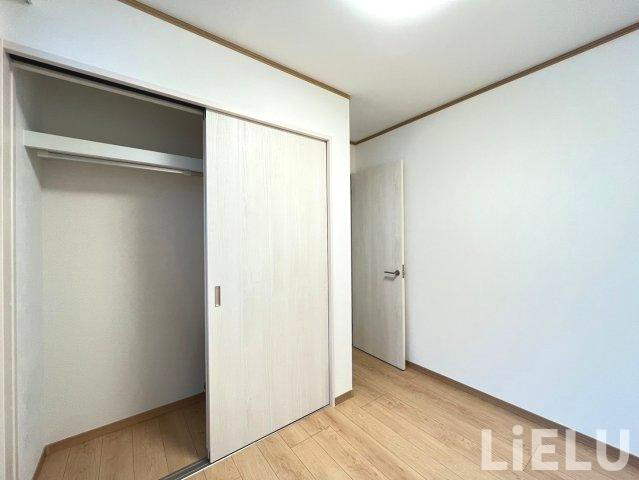 その他　101号室の写真になります※現況優先