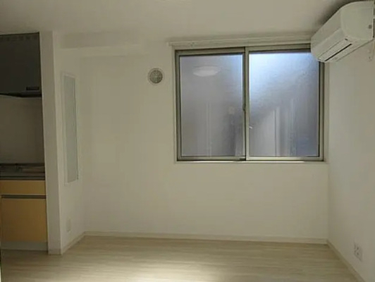 その他部屋・スペース　他部屋参考