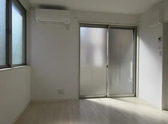 居室・リビング　他部屋参考