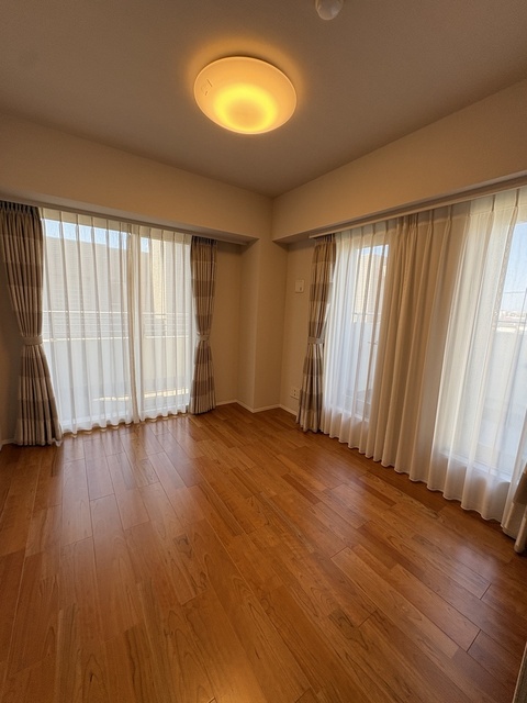 その他部屋・スペース　※家具・備品等は賃貸に含みません。