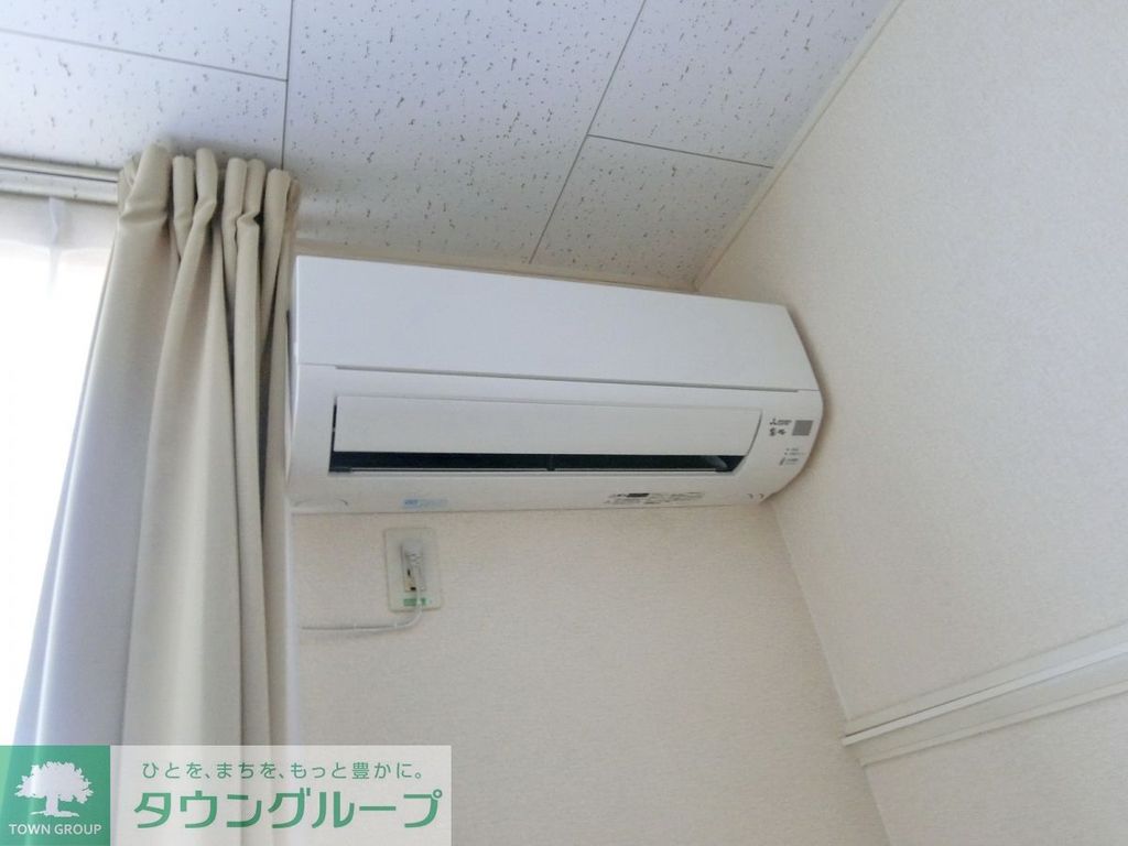 ショッピングセンター　ららぽーと立川立飛（ショッピングセンター）まで980m