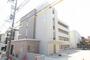 上社駅より徒歩4分 2階 築1年の賃貸物件