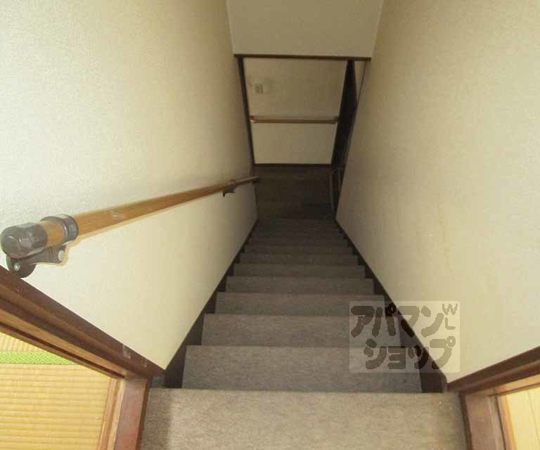 その他部屋・スペース　室内の写真です。