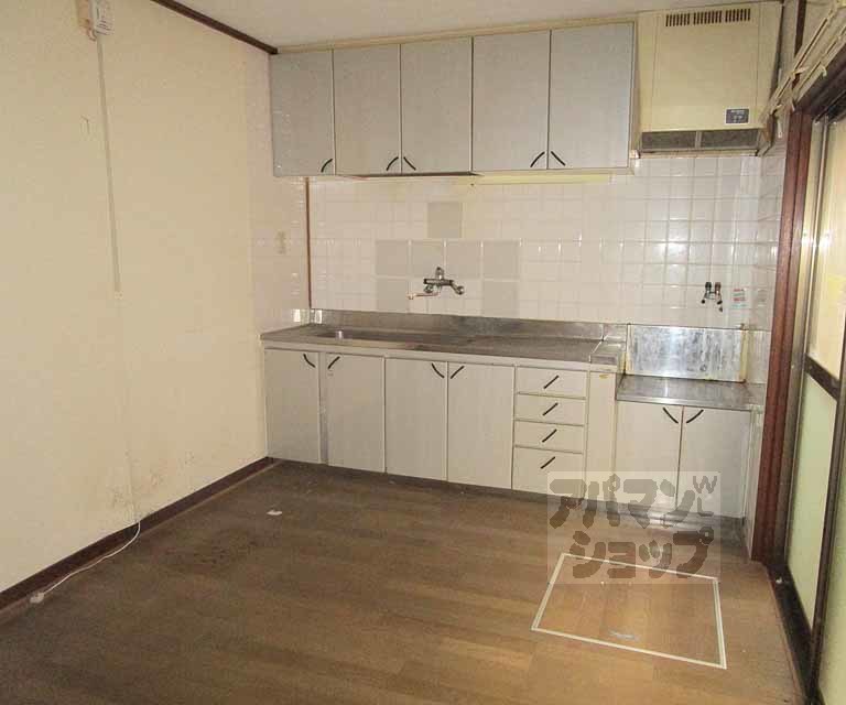 居室・リビング　室内の写真です。