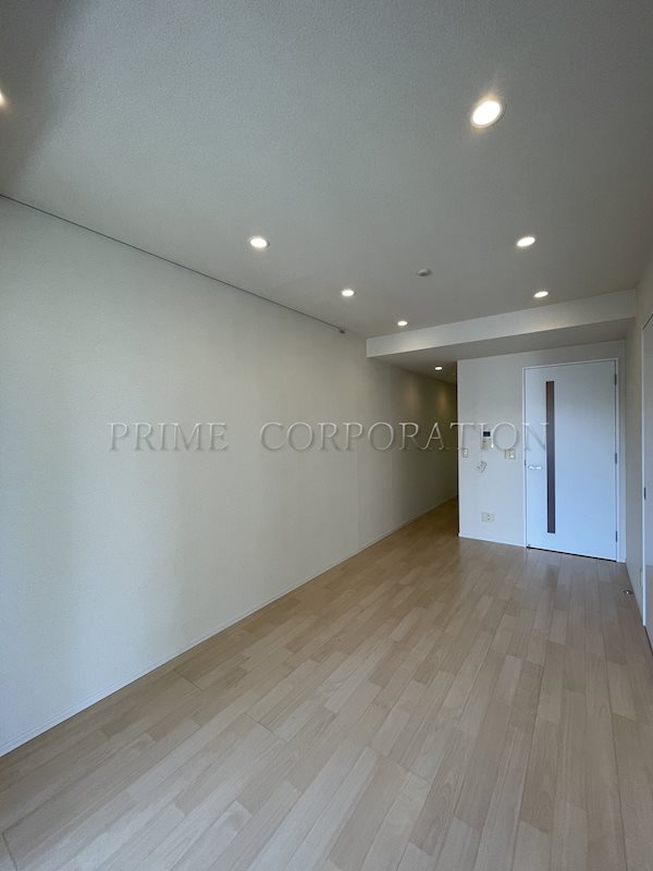 居室・リビング　※参考写真※