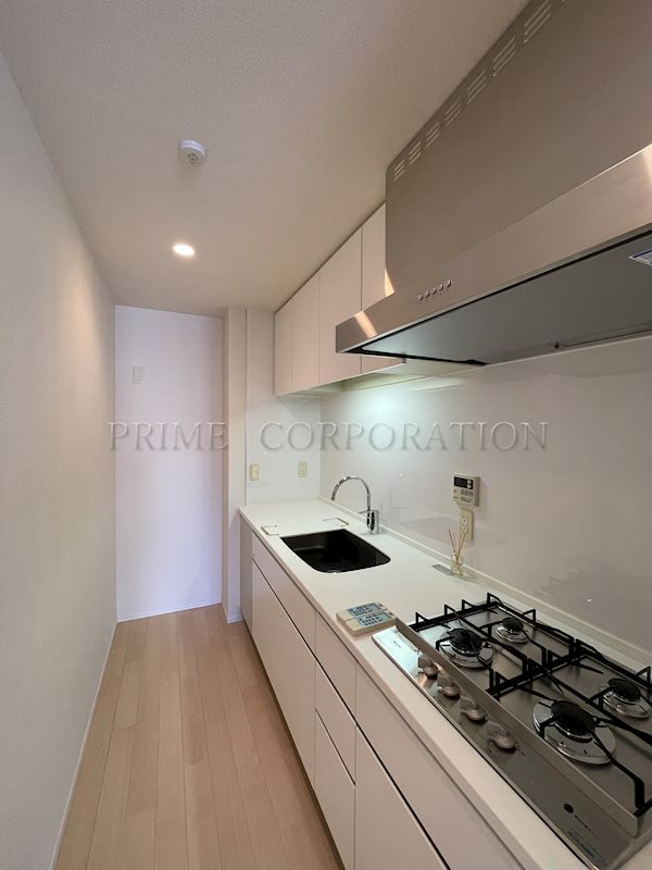 キッチン　※参考写真※