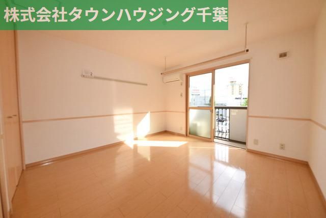 居室・リビング　現地待ち合わせ歓迎♪お問合せはタウンハウジング千葉店まで！