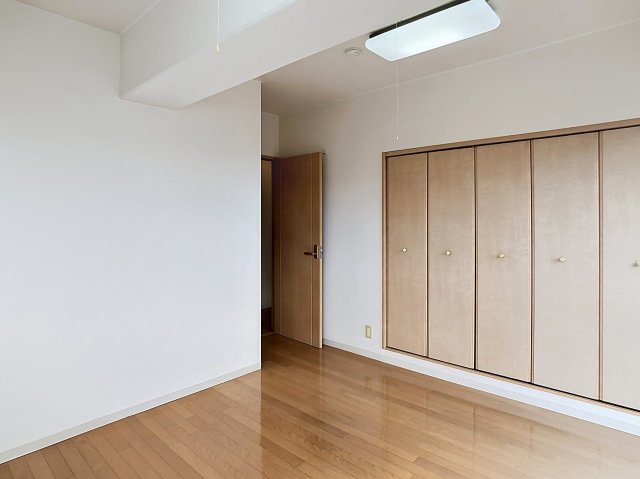 その他　2026年5月撮影※現況が相違する場合は現況を優先致します。