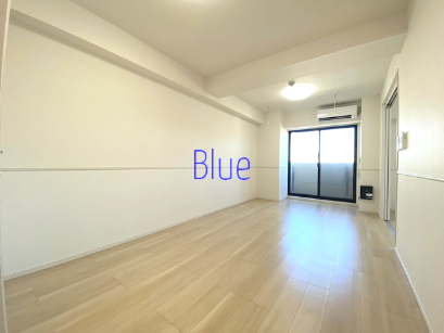 居室・リビング　同仕様