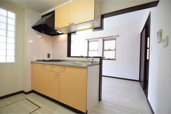 キッチン　★☆LINE24時間対応♪お気軽にお問合せください！☆★