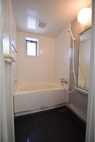 バス・シャワールーム　くじらのゼロ賃貸は＼仲介手数料0円×初期費用最安×全国対応／