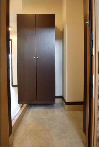 玄関　初期費用分割可★ご希望の場所まで無料送迎サービス付♪