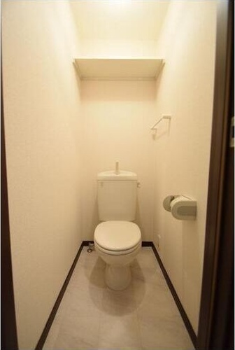 トイレ　名古屋で一番初期費用の安い賃貸専門の不動産会社です(^^)