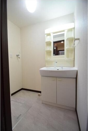 洗面設備　★☆他社掲載も内見や契約可能！相見積もり大歓迎☆★