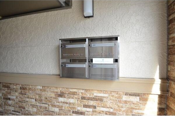 その他設備　★☆LINE24時間対応♪お気軽にお問合せください！☆★