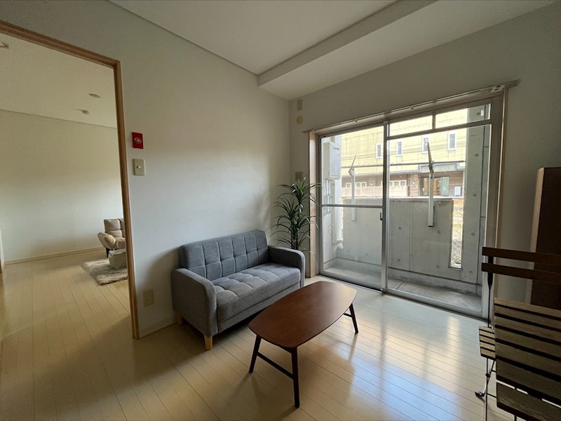 その他部屋・スペース　同物件別部屋写真