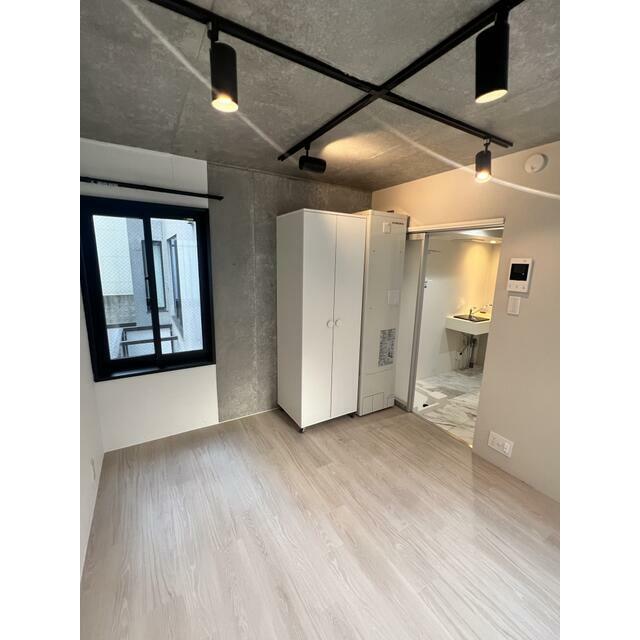 居室・リビング　※参考写真