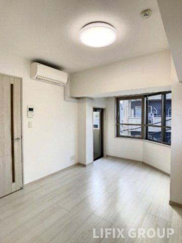 居室・リビング　居間・リビング