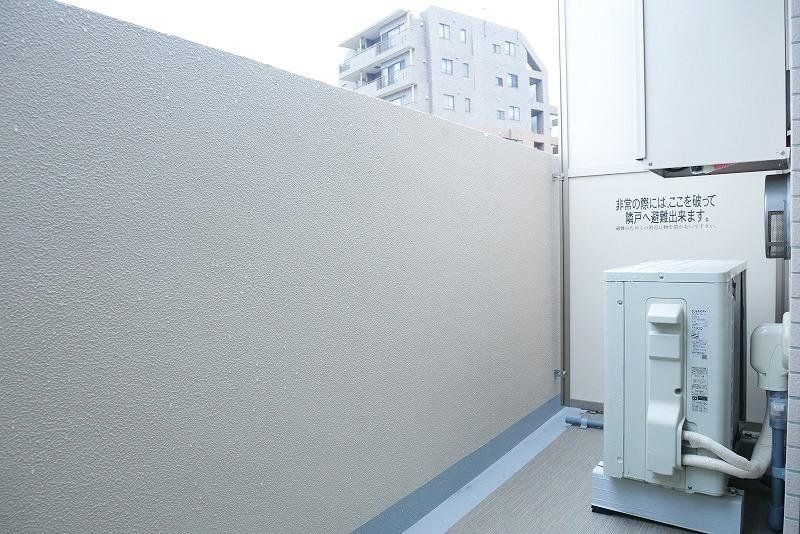 その他　その他