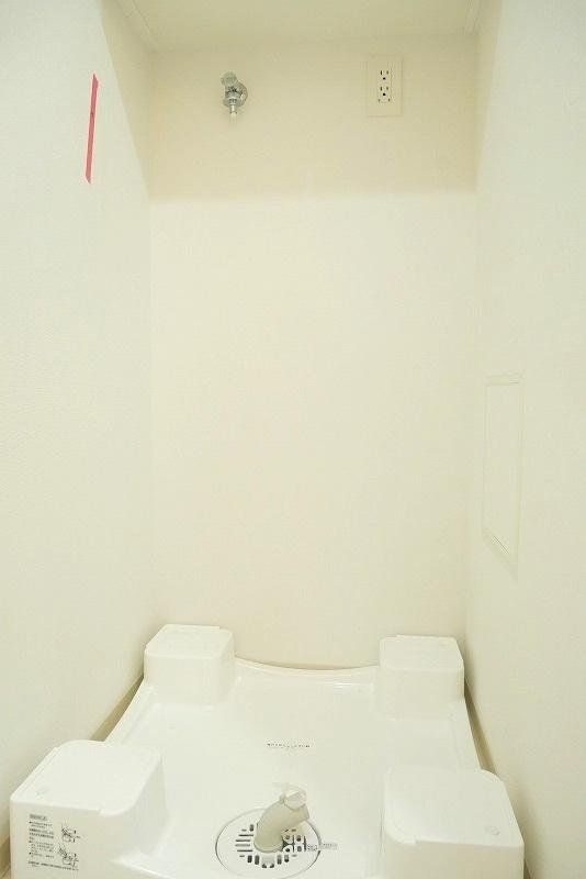 キッチン　その他