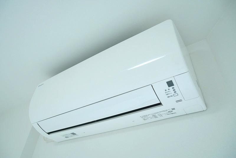 居室・リビング　その他