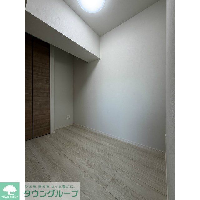 その他　リビング/居室