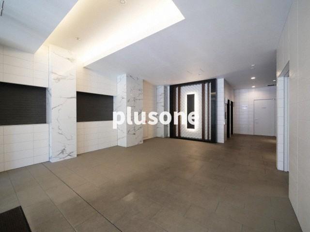 バルコニー　選べる家電プランあり！！